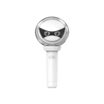 Light Stick P1Harmony ver. 2