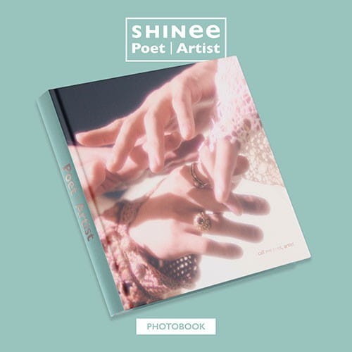 shinee-single-album-poet-artist-photo-book-ver.jpg