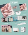 shinee-single-album-poet-artist-photo-book-ver-wholesale.jpg