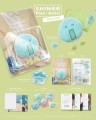 shinee-single-album-poet-artist-첫째-ver-wholesale.jpg