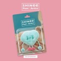 shinee-single-album-poet-artist-둘째-ver.jpg