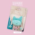 shinee-single-album-poet-artist-셋째-ver.jpg