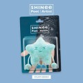 shinee-single-album-poet-artist-넷째-ver.jpg