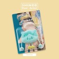 shinee-single-album-poet-artist-막내-ver.jpg