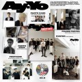 album-nct-127-ay-yo-ver.-b-1-scaled.jpg