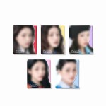 Illit - bomb ver. Gllit