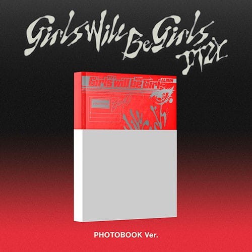 itzy-girls-will-be-girls-photobook-ver.jpg