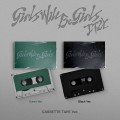itzy-girls-will-be-girls-cassette-tape-ver.jpg