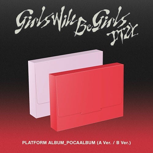 itzy-girls-will-be-girls-platform-album-pocaalbum-ver.jpg