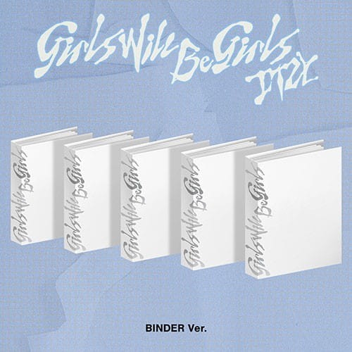 itzy-girls-will-be-girls-binder-ver.jpg