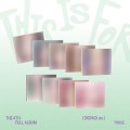 twice-4th-album-this-is-for-digipack-ver.jpg