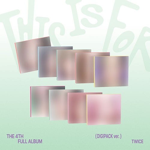 twice-4th-album-this-is-for-digipack-ver.jpg