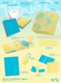 twice-4th-album-this-is-for-confetti-ver-wholesale.jpg