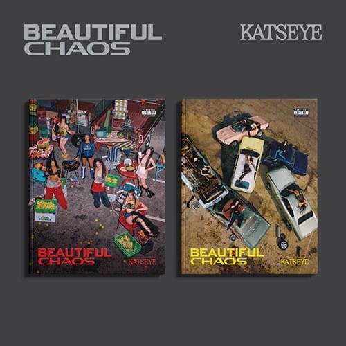 katseye-beautiful-chaos.jpg