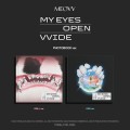 meovv-1st-ep-album-my-eyes-open-vvide-photobook-ver-1.jpg