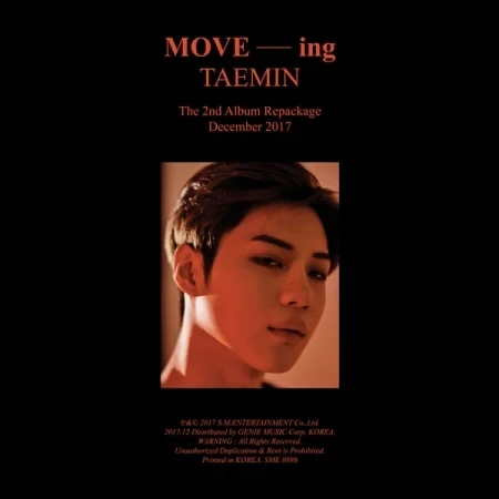 taemin-move-ing-repackage.webp