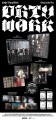 aespa-single-dirty-work-dirty-code-ver-wholesale.jpg