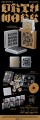 aespa-single-dirty-work-dirty-case-ver-wholesale.jpg