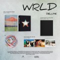 the-rose-wrld-deluxe-ver-wholesale.jpg