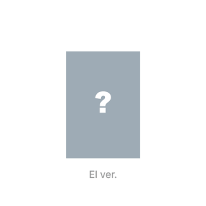 Enhypen 宵 -YOI- ver. Limited Edition A (EI) [Japan]