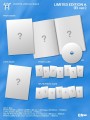 album-enhypen-japan-4th-single--yoi-limited-edition-a-ei-ver-a.jpg