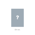 album-enhypen-japan-4th-single--yoi-limited-edition-b-en-ver.png