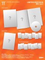 album-enhypen-japan-4th-single--yoi-limited-edition-b-en-ver-a.jpg