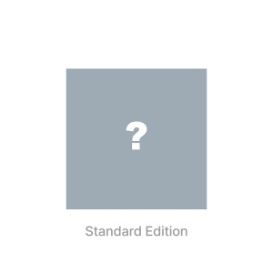 Enhypen - 宵 -YOI- ver. Regular [Japan] 