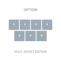 album-enhypen-japan-4th-single--yoi-solo-jacket.png
