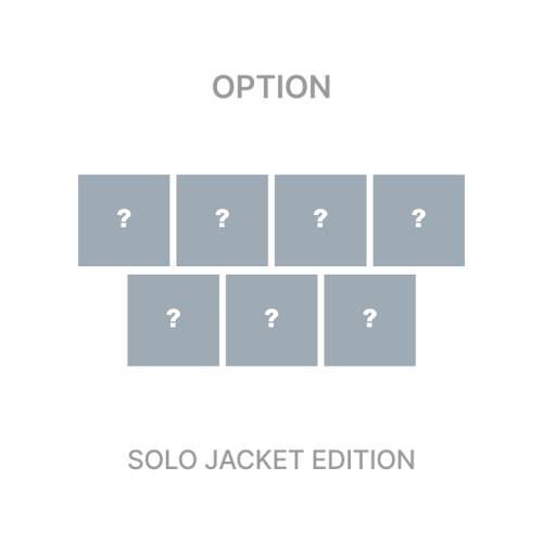 album-enhypen-japan-4th-single--yoi-solo-jacket.png