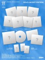 album-enhypen-japan-4th-single--yoi-solo-jacket-a.jpg