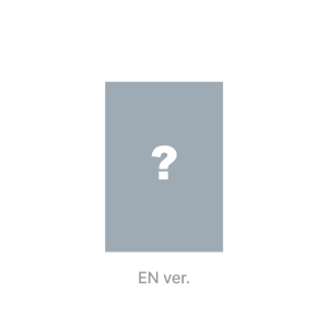 Enhypen - 宵 -YOI- ver. Limited Edition B (EN) + Tower Records POB [Japan]