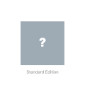 album-enhypen-japan-4th-single--yoi-standard-edition.png