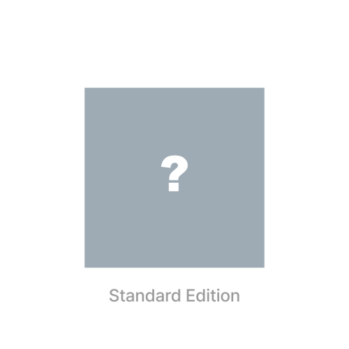 album-enhypen-japan-4th-single--yoi-standard-edition.png