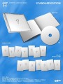album-enhypen-japan-4th-single--yoi-standard-edition-a.jpg