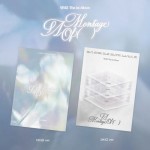 Viviz - A Montage of ( )