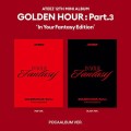ateez-12th-mini-album-golden-hour-part-3-in-your-fantasy-edtion-pocaalbum-ver.jpg