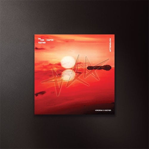 txt-tomorrow-x-together-the-star-chapter-together-afterglow-ver.jpg