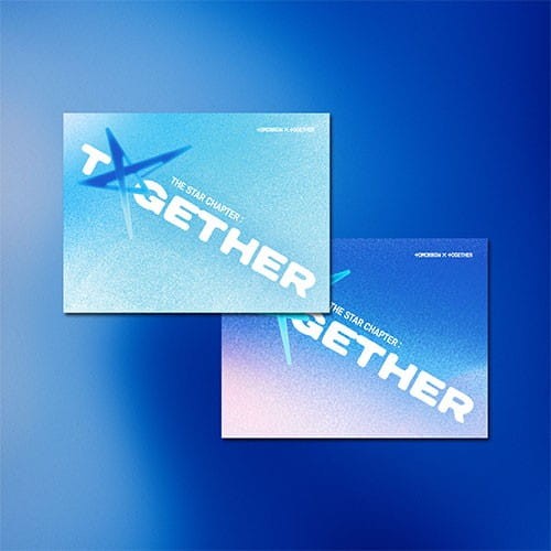 txt-tomorrow-x-together-the-star-chapter-together-weverse-albums-ver.jpg