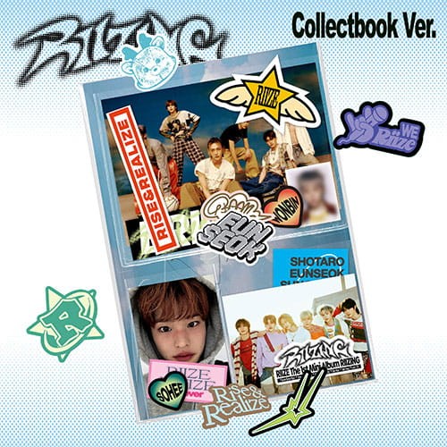 riize-1st-mini-album-riizing-collect-book-ver-1.jpg