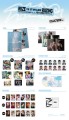 riize-1st-mini-album-riizing-collect-book-ver-wholesales.jpg