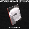 riize-mini-1st-album-riizing-epilogue-photo-book-ver.jpg