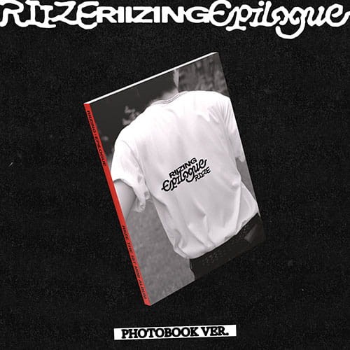 riize-mini-1st-album-riizing-epilogue-photo-book-ver.jpg