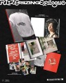 riize-mini-1st-album-riizing-epilogue-photo-book-ver-wholesales.jpg