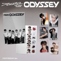 riize-1st-album-odyssey-photobook-ver-2.jpg