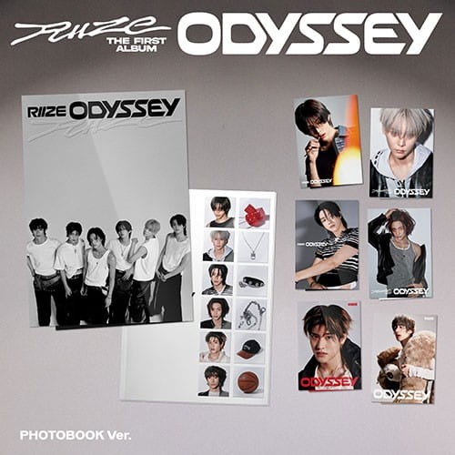 riize-1st-album-odyssey-photobook-ver-2.jpg