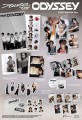 riize-1st-album-odyssey-photobook-ver-wholesale-2.jpg