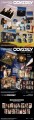 riize-1st-album-odyssey-package-ver-wholesale.jpg