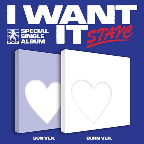 stayc-special-single-i-want-it.jpg