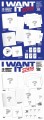 stayc-special-single-i-want-it-wholesale.jpg
